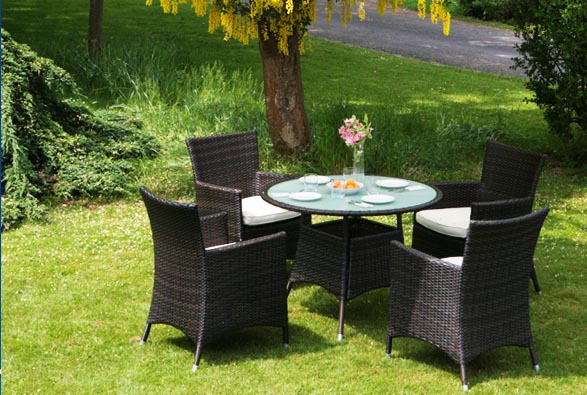 Primrose: Más de 12 años creando jardínes felices