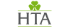 HTA Website
