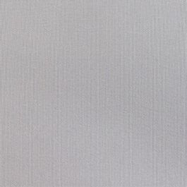Silver polyester cover for 4m x 3m awning includes valance
