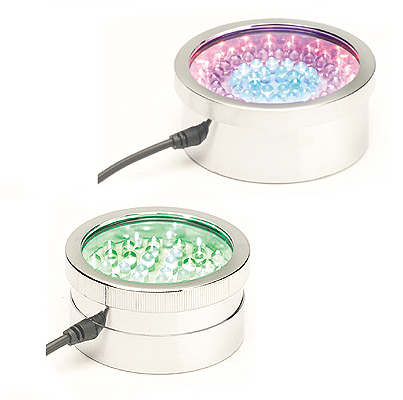 Luces Sumergibles Agua LED 55,99 €