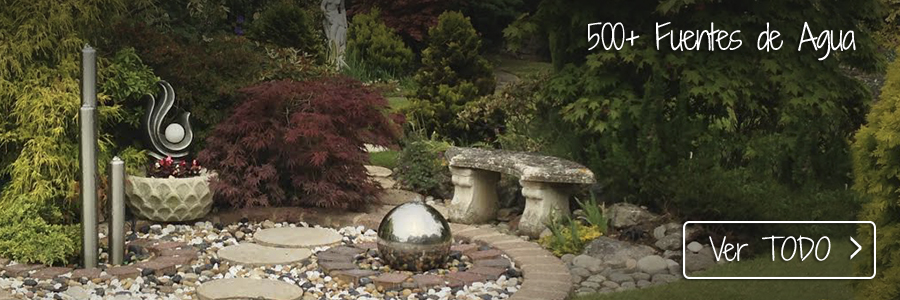 Las mejores 190 ideas de Piedras decorativas para jardin