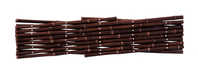 ⇒ Comprar Celosia extensible bambu 120 x 240 cm ▷ Más de 200 tiendas ✔️