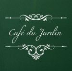 Cafe Du Jardin Verde