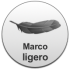 Marco ligero