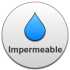 Impermeable