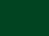 Lona de Repuesto para Toldo de 3.5m x 2.5m Color Verde