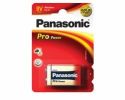 Panasonic Pro 9V (2)