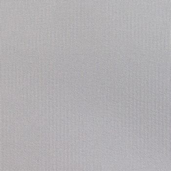 Lona de Repuesto para Toldo Color Plata 1.5m x 1m
